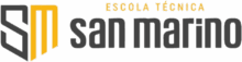 ESCOLA TECNICA SAN MARINO